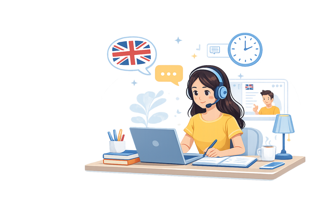 f8a6d02a e258 4251 b882 d555ccad2c29