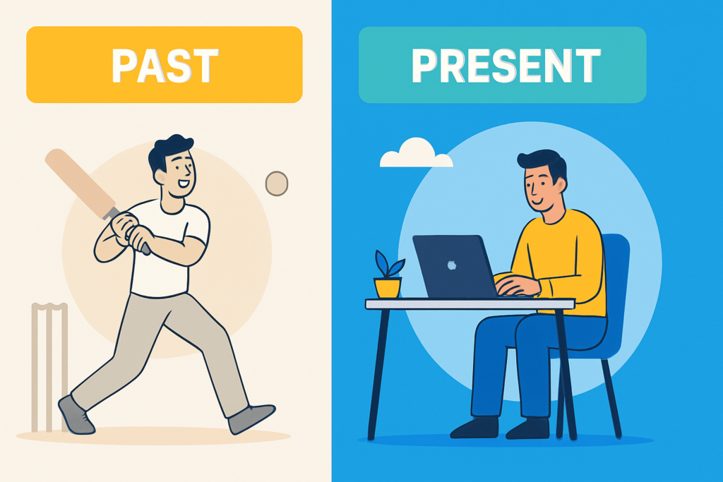 firefly gpt a clean, modern educational infographic in a flat vector illustration style, similar 568864